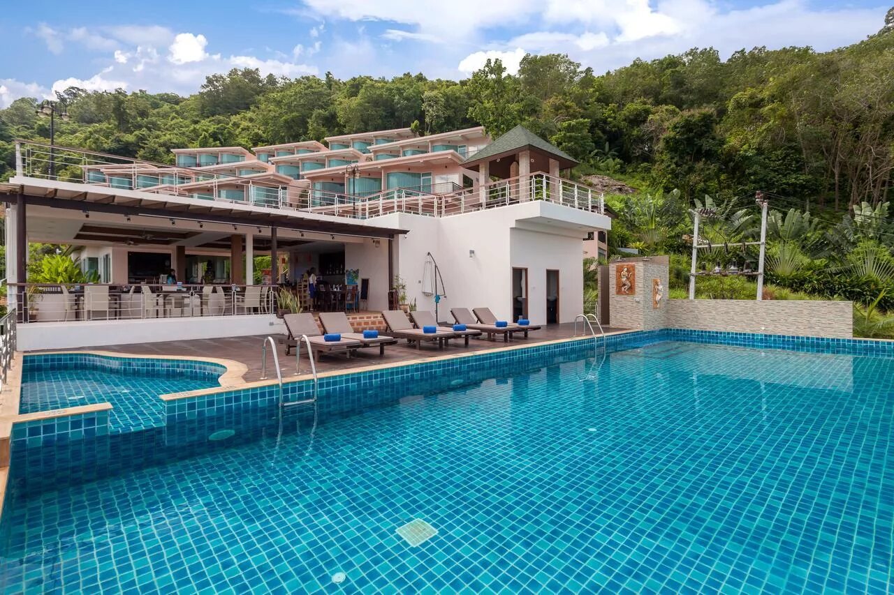 The view rawada resort. Зе вилладж резорт энд спа пхукет. The view rawada resort. The view rawada phuket. Зе вилладж резорт энд спа пхукет.