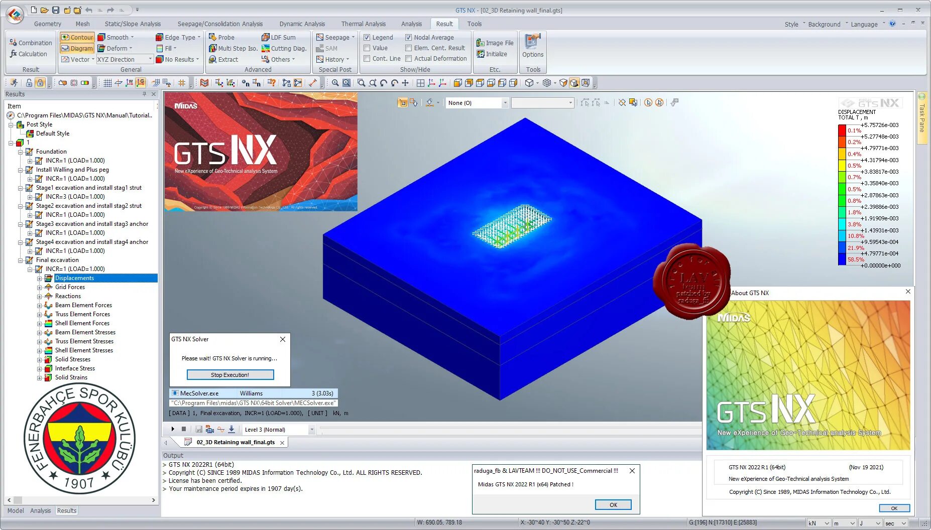 Midas nx. Midas gts nx 2025. midas программа. midas fea nx. midas gts nx логотип.