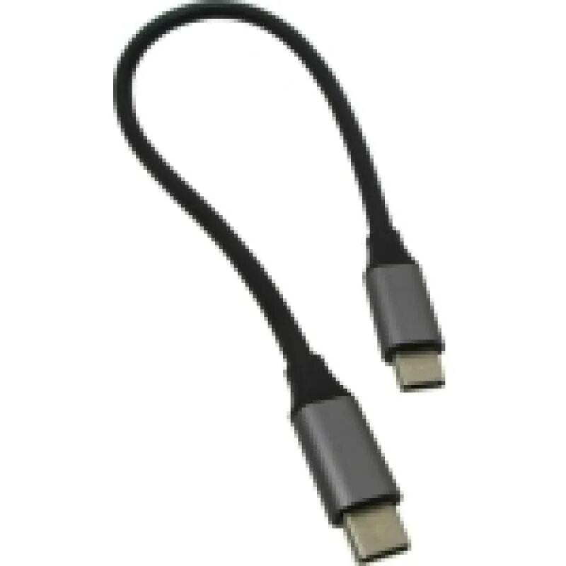 Кабель type c type c 45w. Type c 15см. кабель 6a type-c.