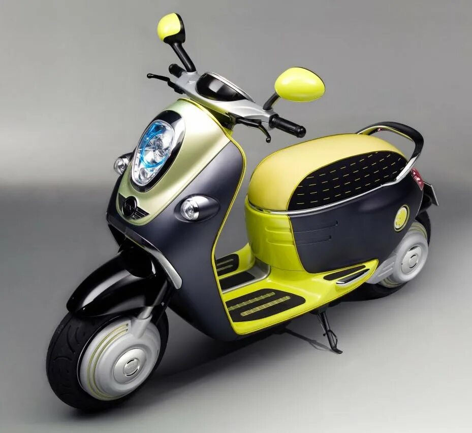 Купить мини скутер. Mini Scooter e Concept w388. VIP Toys мотоцикл Mini Scooter e Concept w388. Скутер Купер 50 спорт. Дизельный скутер.