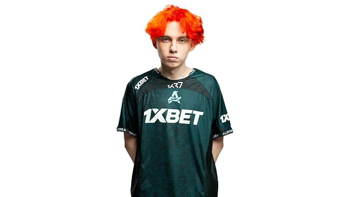 Lattyk. Аурора кс го. lattykk. lattykk cs go. кфг deko.
