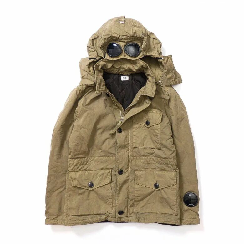C p company mille miglia 1988. Ветровка c. P. Милле миль, так же известная как goggle jacket, 1988. Mille miglia куртка.