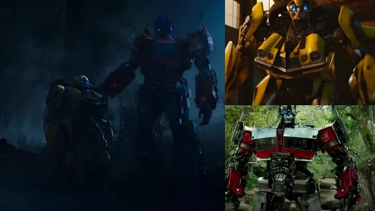 Трансформеры восхождение звероботов Оптимус Прайм. Optimus Prime 2023. Трансформеры Bumblebee 2023.