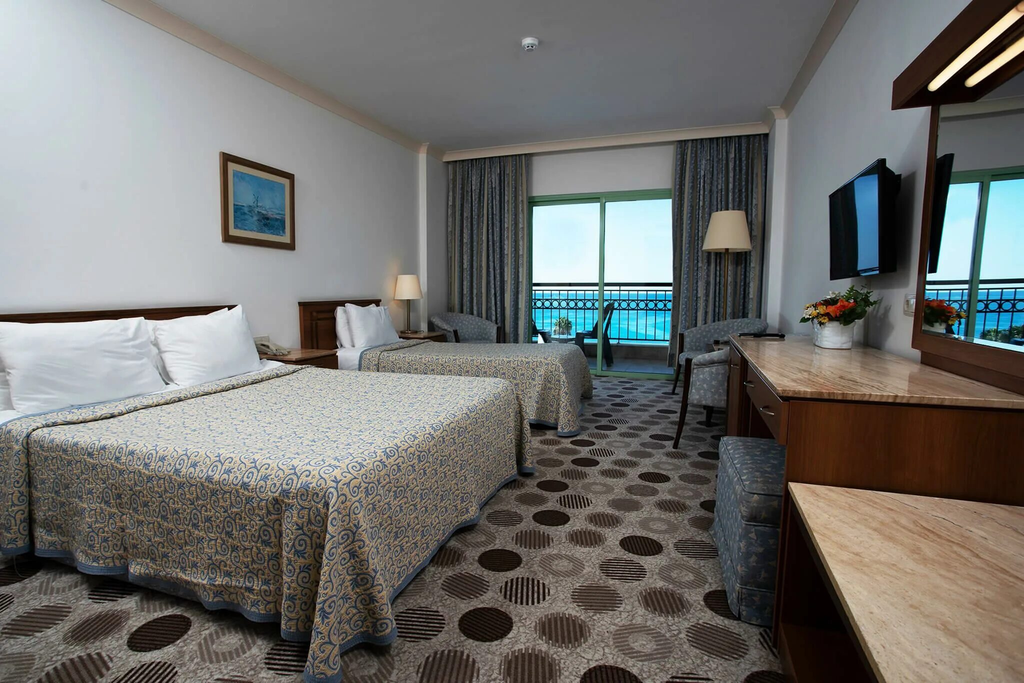 Perre delta hotel 5. Perre delta hotel 5 окурджалар. Perredelta ex ganita delta resort 5 турция окурджалар алания. Турция аланья отель дельта. Perre delta resort spa hotel 5.