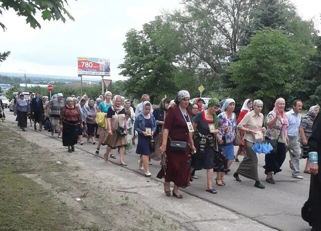Богучар сегодня. Погода южный богучарский. Погода южный богучарский. Богучар школа 2. Богучар сегодня.