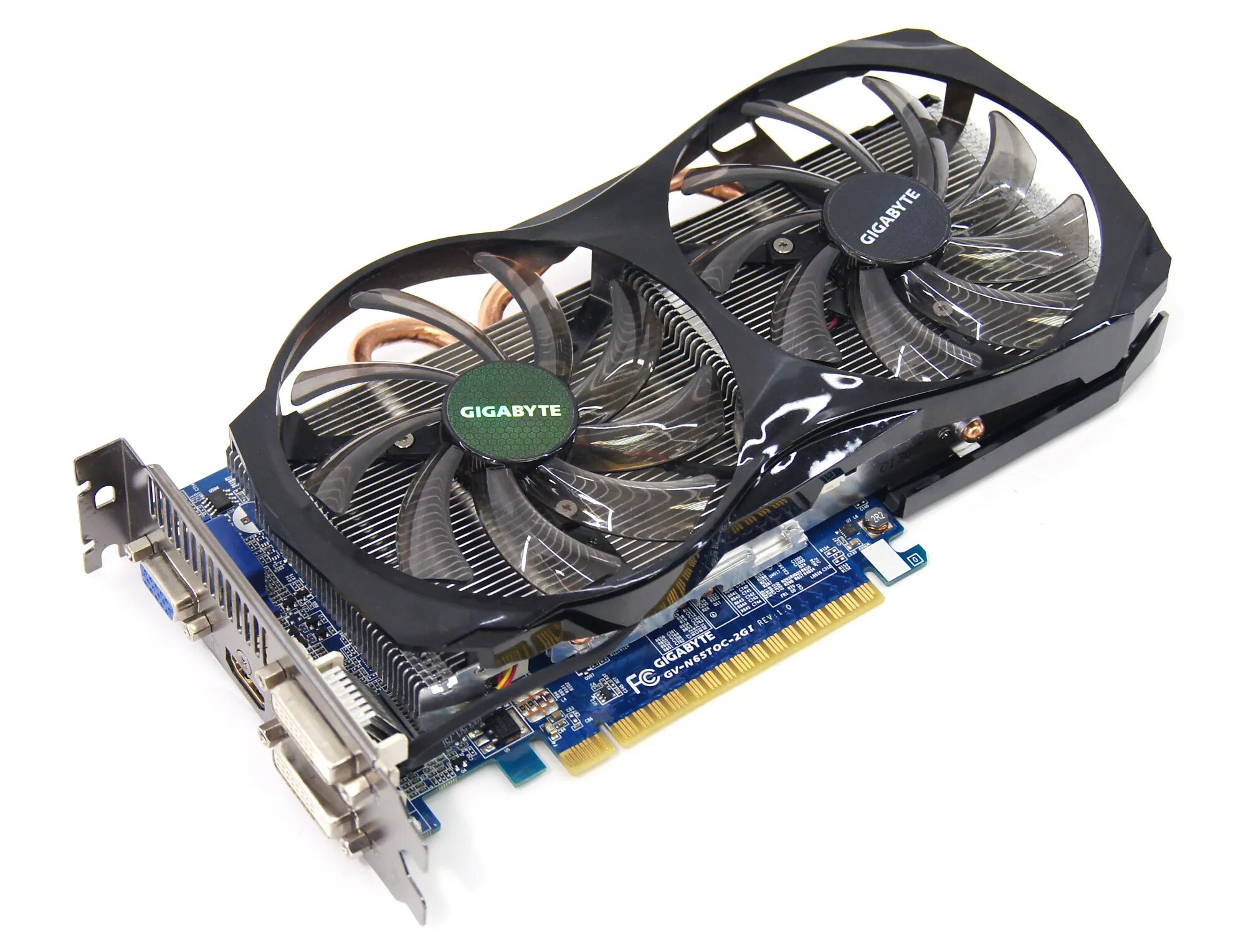 Gigabyte gtx 650 2gb. Gtx 650 2gb. Видеокарта asus gtx 650 2 gb. Gigabyte gtx 650 2gb. Gigabyte gtx 650 2gb.