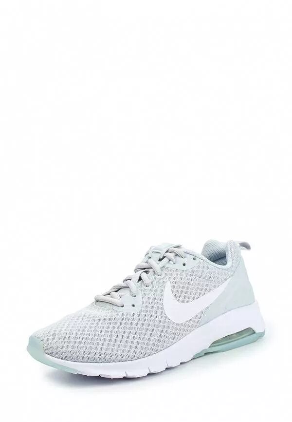 Найк мягкие. Wmns Nike Air Max Motion LW. Nike 833662. Nike am 16. Nike 833662-010.