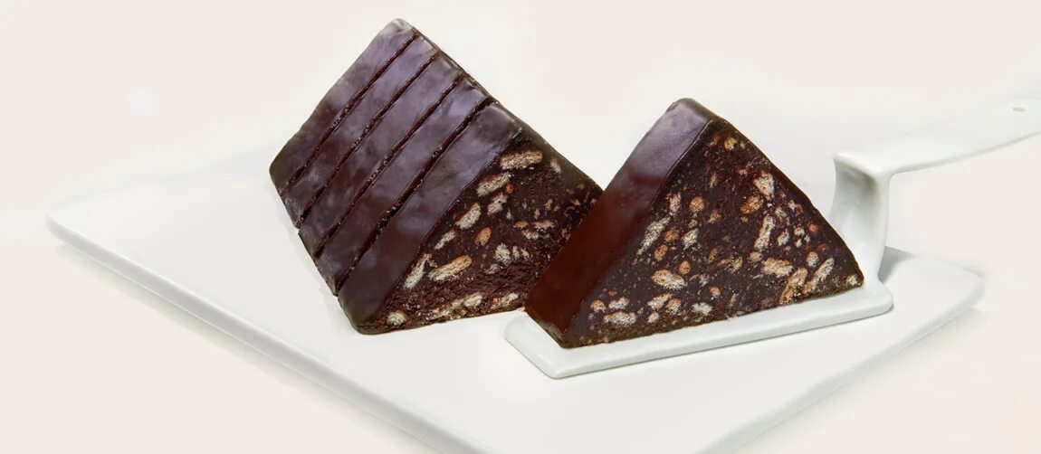 Mozaik pasta. Mozaik это турецкий десерт. Omer balik mosaic cake. Omer balik mosaic cake. Omer balik mosaic cake.