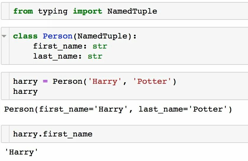 From typing Import Type. Type из модуля typing. Python Types of Import. Namedtuple. Cannot import name type from typing