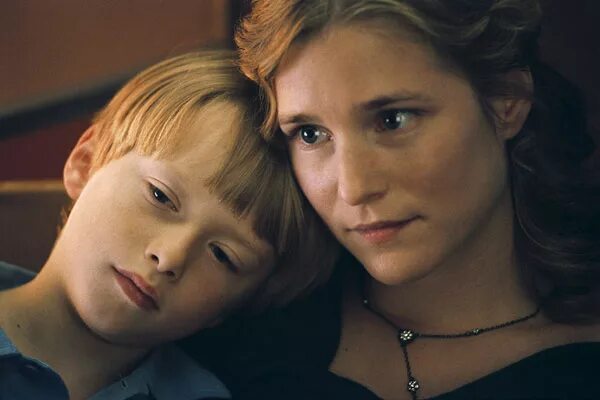 Двуличие 2005. Двуличие фильм 2005. гарри клевен. двуличие 2005 триллер. триллер двуличие 2005 г франция бельгия.