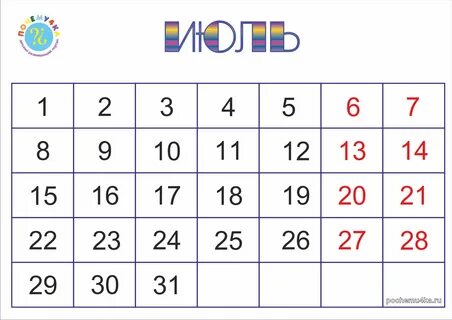 Первые месяцы 2016