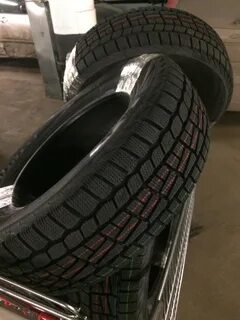 Viatti 185 65 r14