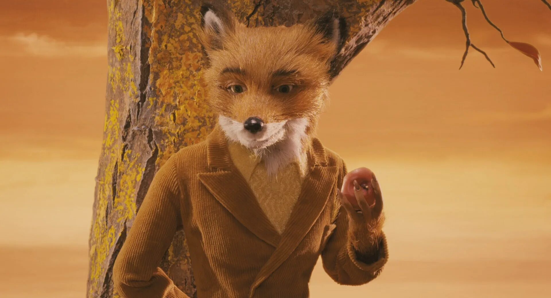 Бесподобный митерфокс. Бесподобный Мистер Фокс 2009. Уэс Андерсон бесподобный Мистер Фокс. Бесподобный Мистер Фокс (fantastic Mr. Fox), 2009. Mister fox