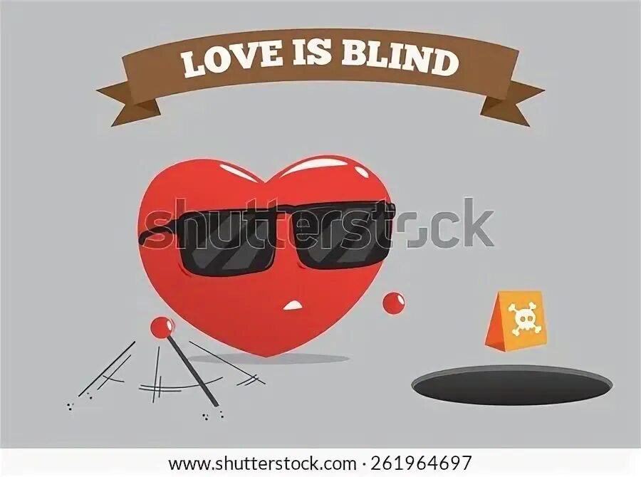 Блинд Лове группа. Шарф Blind for Love. Love is Blind перевод. Blind for Love тату. Love is blind 6