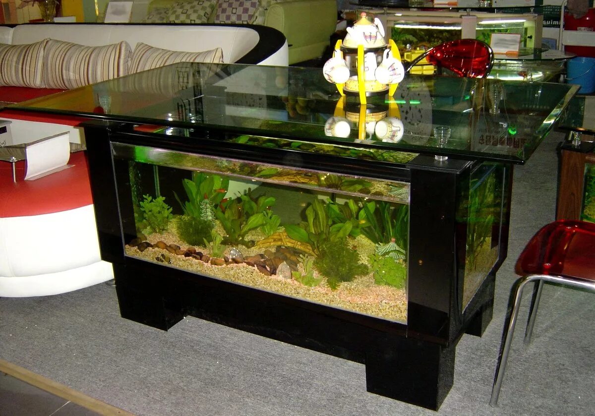 Шкаф под аквариум. Тумбочка для аквариума. Стол под аквариум. Стол под аквариум. Подставка под аквариум.