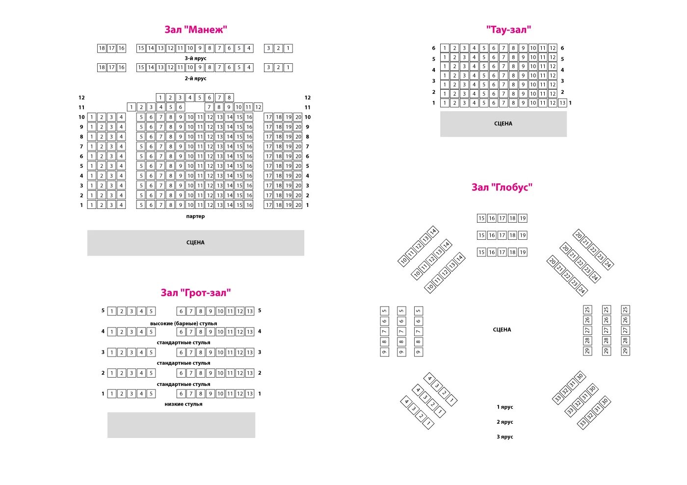 Школа драматического искусства схема зала. Театр школа драматического искусства схема зала. Схема зал манеж школа драматического искусства. Театр эстрады Екатеринбург схема зала. Малый театр схема сцены