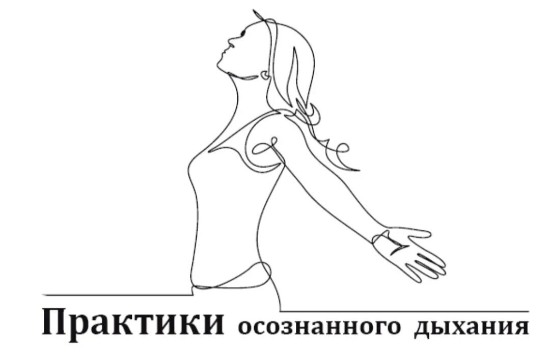 Дыхание радости практика. Дыхание радости практика. Медитация девушка. Практика радости. Вдох.