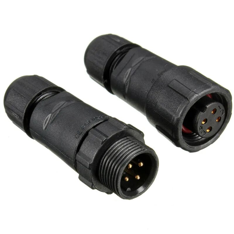 Разъем 2pin 2x0.75mm2 ip68. Коннектор ip68 4pin. Разъём 5.5x2.5мм ip69. Разъём HYF 190 Pin -4 (ip68). Разъем кабельный мама