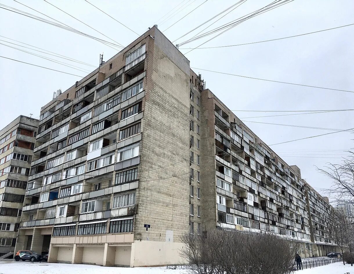 Нахимова 1 фото. Ул. нахимова, 1. нахимова 1 спб. санкт-петербург, ул. нахимова, 1 о доме. нахимова 18 спб.