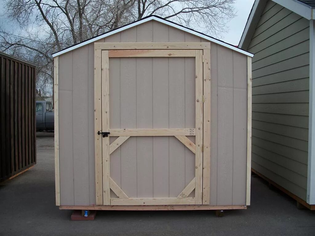 Дверь в сарай. Сдвижная дверь в сарай. Дверь для сарая. Дверь для сарая. Дверь для сарая.