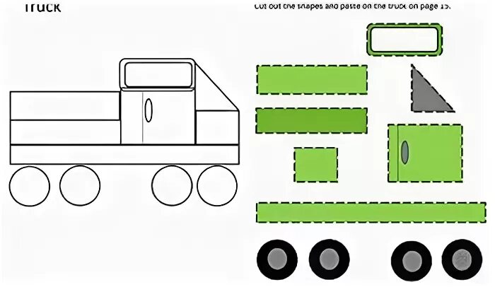 Танк из геометрических фигур. Раскраска аппликация. Конструирование в подготовительной группе куцакова корабль. Машинка из геометрических фигур. Аппликация пароход.