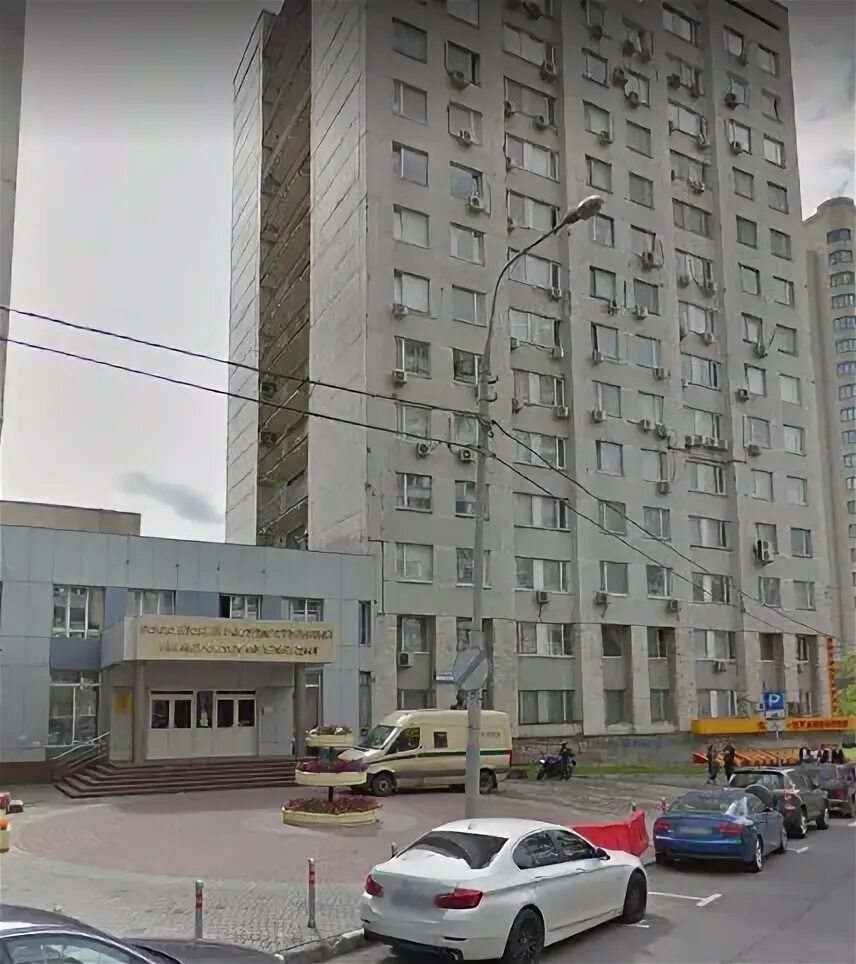 Новочеремушкинская дом 69. Марьина роща улица октябрьская дом 69. Москва, зао, р-н проспект вернадского, просп. Д 69. Воронеж, средне-московская ул.