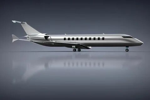 Falcon s