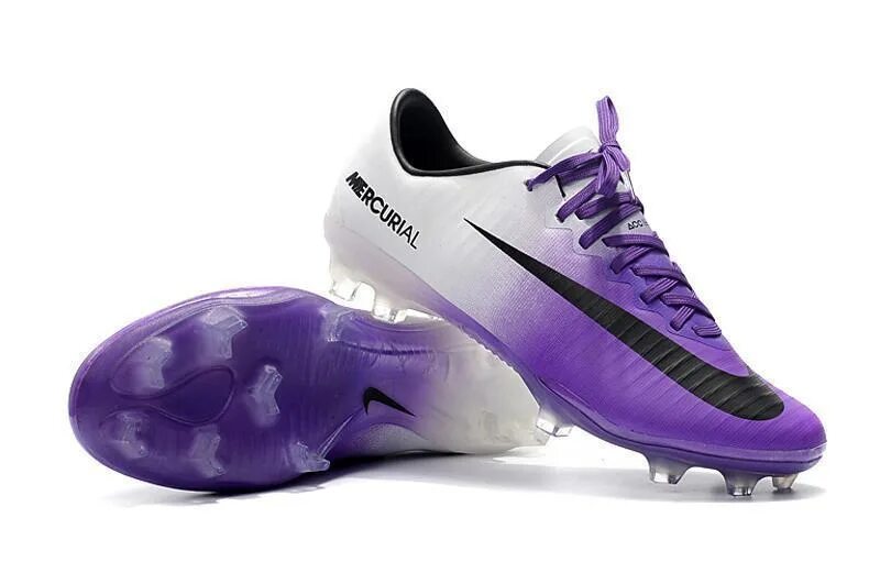 Nike Mercurial Vapor 11. Nike Mercurial Purple Vapor XI FG. Бутсы найк меркуриал фиолетовые. Nike Mercurial Vapor фиолетовые. Бутсы найк фиолетовые