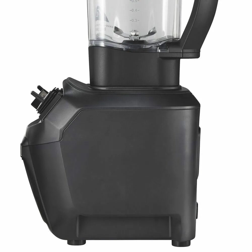 Hamilton beach commercial блендер. Блендер hamilton beach. Блендер hamilton beach hbb255s-ce. Hamilton beach hbh450. Блендер hamilton beach hbb250s.