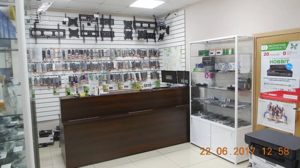 орбита великий новгород сервисный центр. мастерская электронщика. ремонт техники орбита. сервисный центр картинки. ремонт техники орбита.