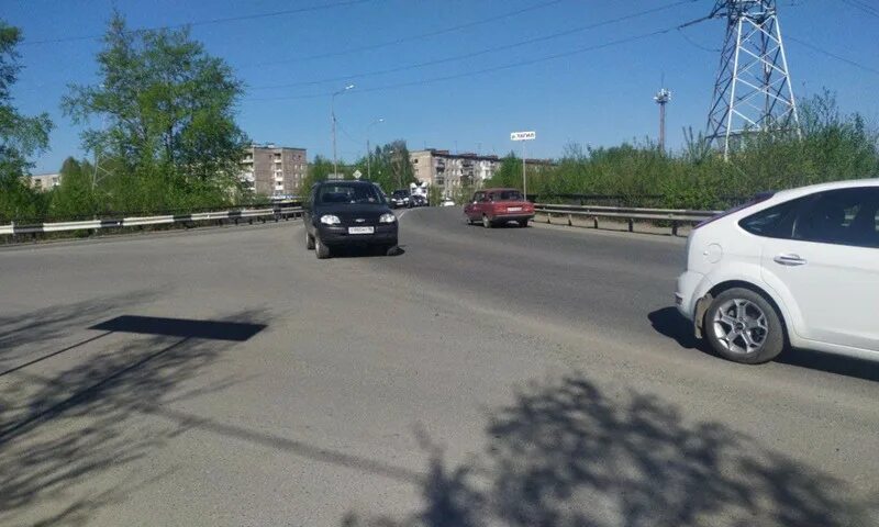 Автомобилисты нижний тагил. Автомобилисты нижний тагил. Автомобилисты нижний тагил. Пострадал несовершеннолетний пешеход. Автомобилисты нижний тагил.