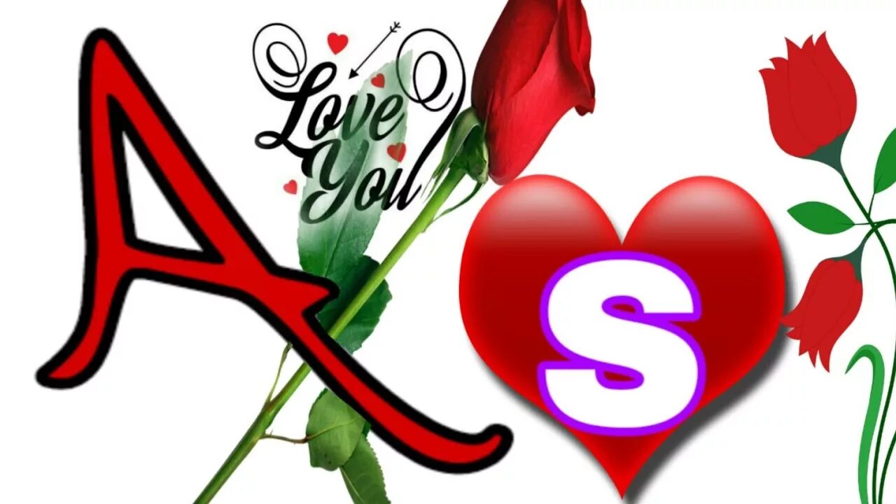 S o s love. K+S=Love. O+S Love. Love s logo. A+S=Love rasmlari.