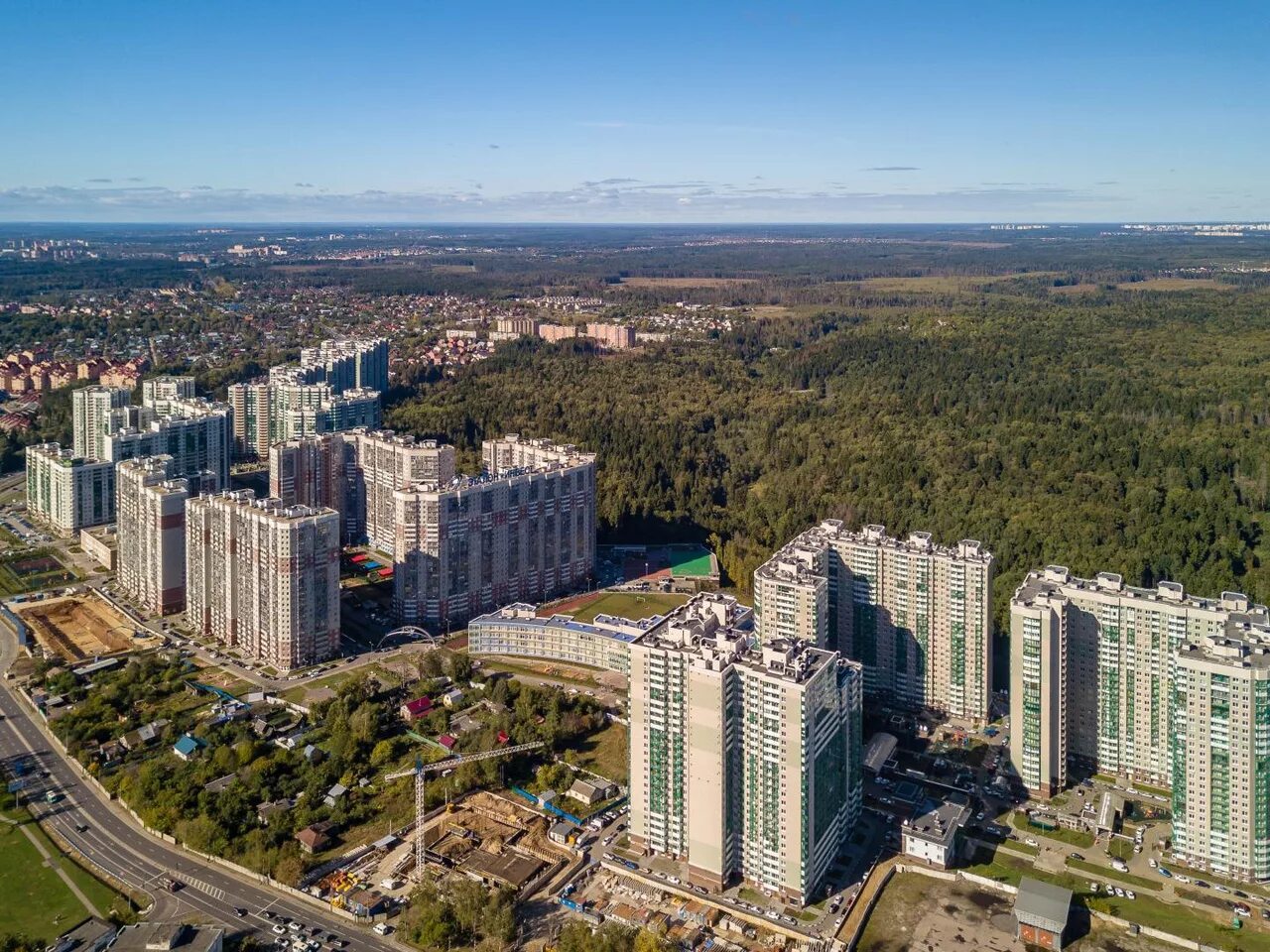 Г красногорск где. Красногорск Московская область. Красногорск центр города. Мос обл Красногорск. Красногорск столица Подмосковья.