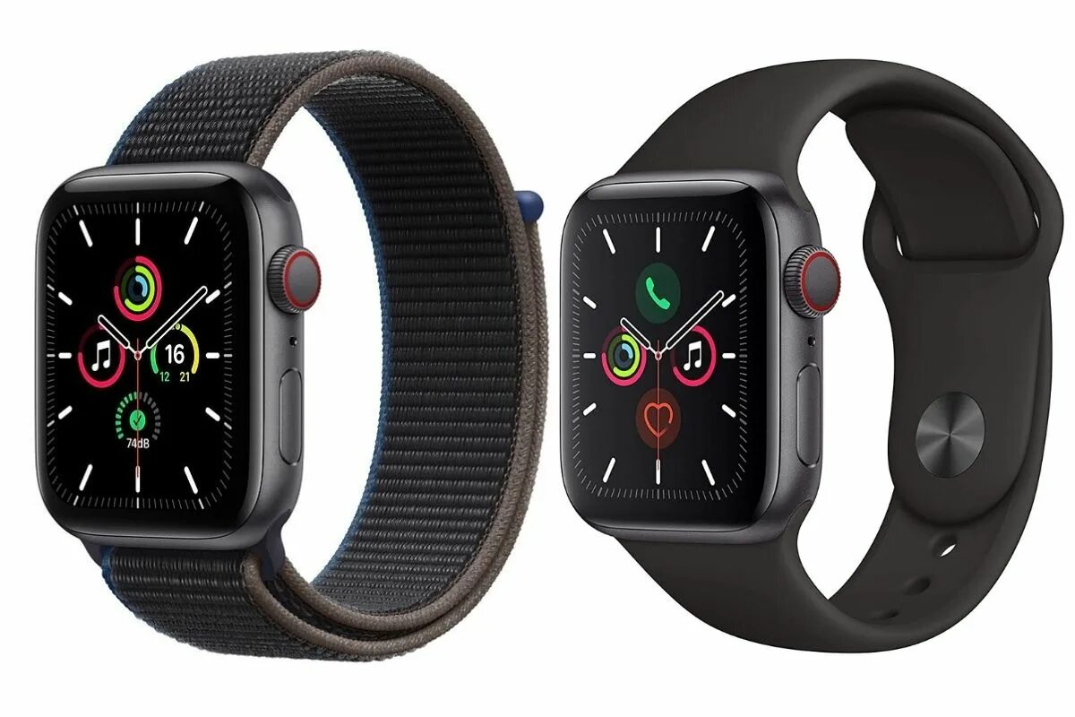 Se watch series. IWATCH 5. Apple watch se 40mm черный - 23990. Смарт-часы Apple watch Series 3 серебро. Apple watch 7 44mm Red Charging.