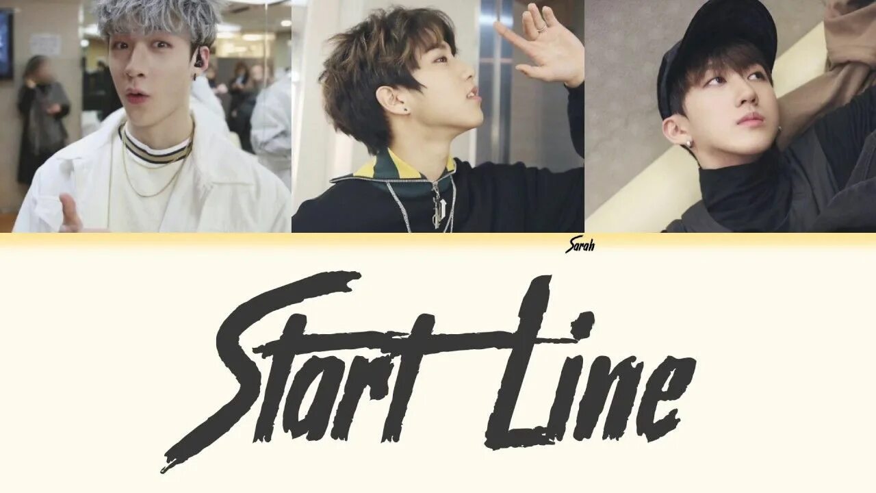 3racha stray kids песни. 3racha start line. 3racha группа. 3racha фото. 3racha 42.