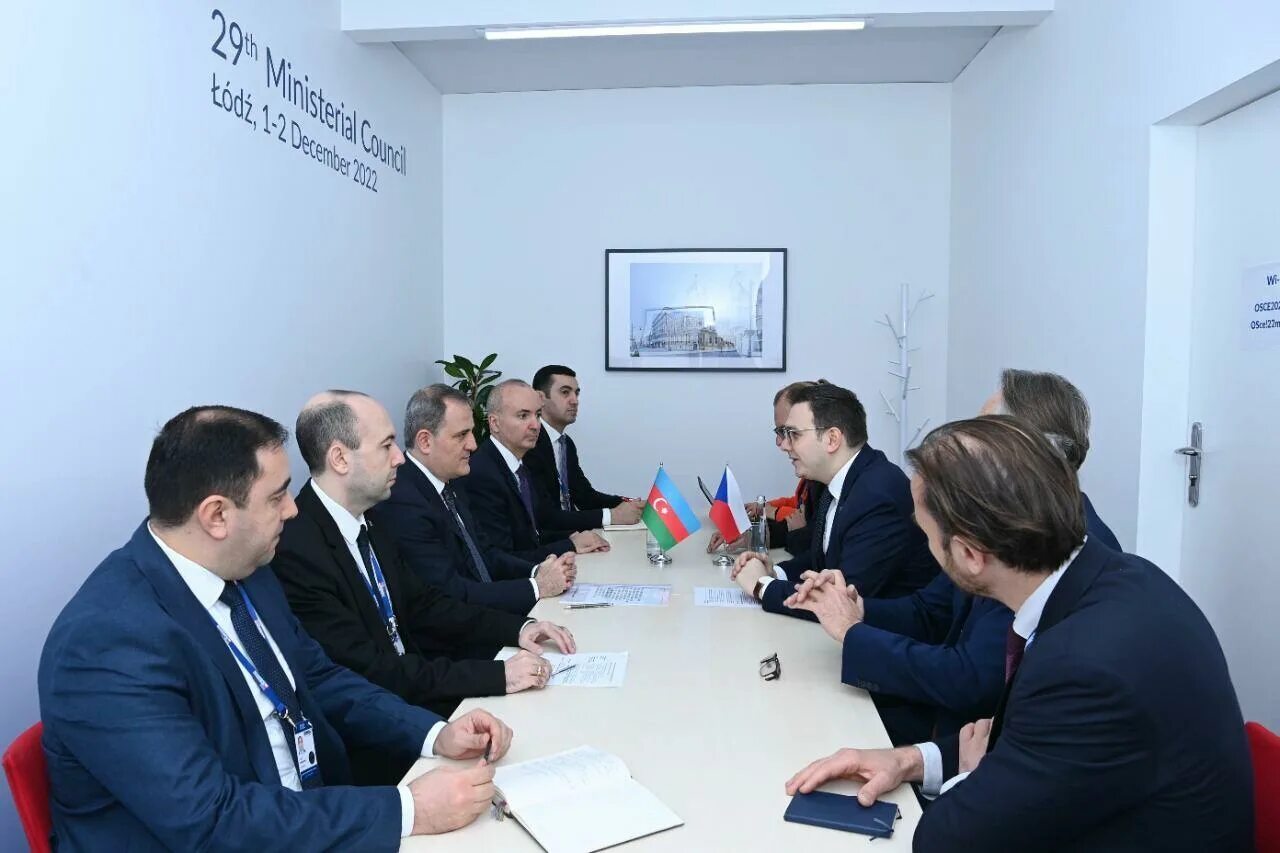 Новости азербайджана накгы. Азербайджанская культура. хозяйство азербайджана. министр спорта азербайджана. франция азербайджан.