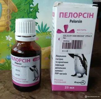 Аденоиды народные средства