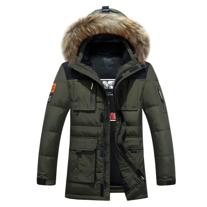 Лучшие бренды курток. Пуховики мужские зимние down Jacket. Пуховики мужские зимние bownjacet. Куртка зимняя мужская down Jacket. Detachable Hood Duck down Jacket, пуховик.