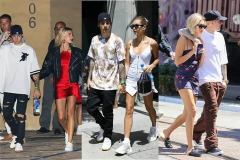 Style right