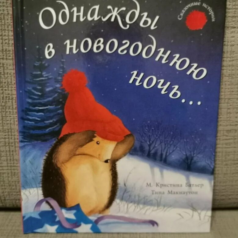 Измена новогодней ночи книга. Однажды в новогоднюю ночь книга. Новогодняя ночь книга. Однажды темной зимней ночью книга. Новогодняя книжка 2020.