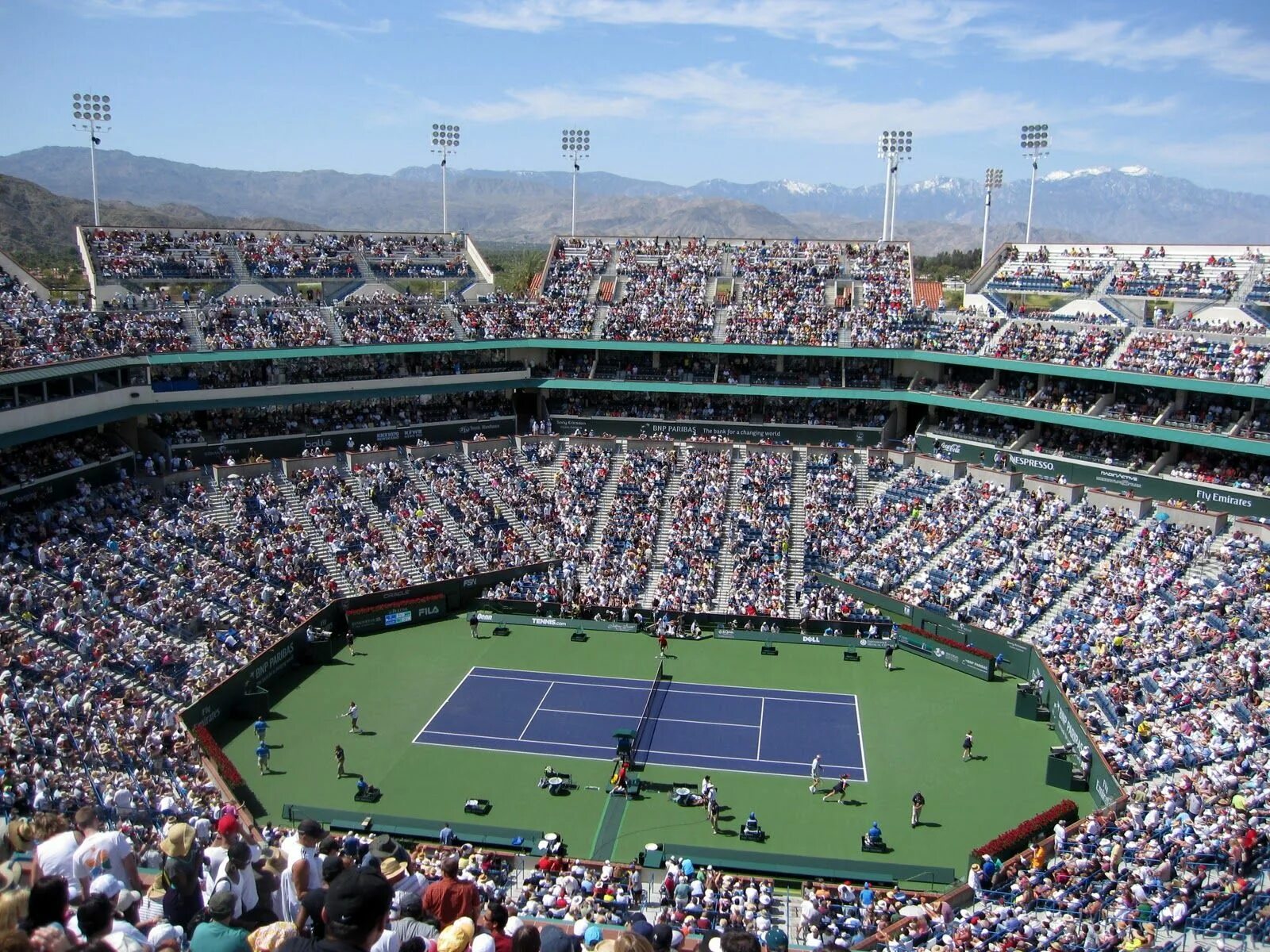 ATP Индиан Уэллс. Индиан-Уэллс теннис Гарден. Стэдиум 5. Indian wells Tennis Garden. ATP indian wells Masters. Индиан уэллс мужская сетка