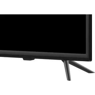 Led телевизор kivi