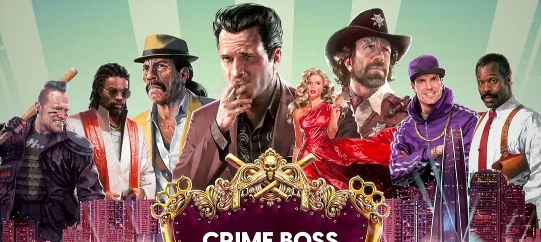 Crime boss: rockay city xbox. Crime boss баг. Crime boss: rockay city шутер. Crime boss: rockay city игра. Трейнер crime boss rockay city.