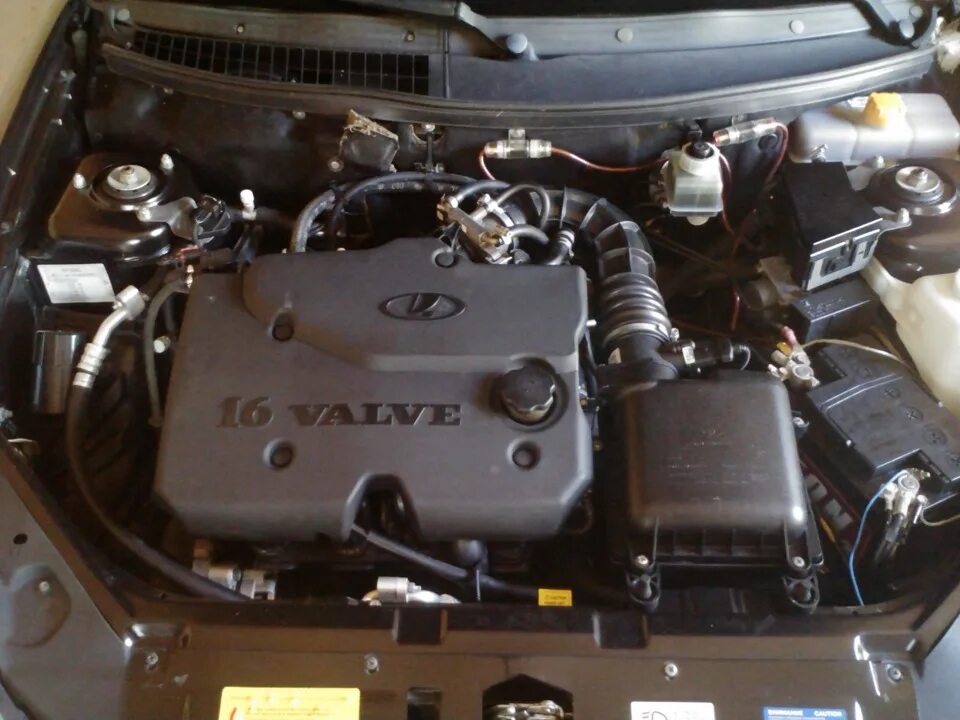 Мотор Приора 1.6 16 клапанов. Приора двигатель 1.6 16. Мотор Приора 16 кл. Приора ваз 16 клапанная