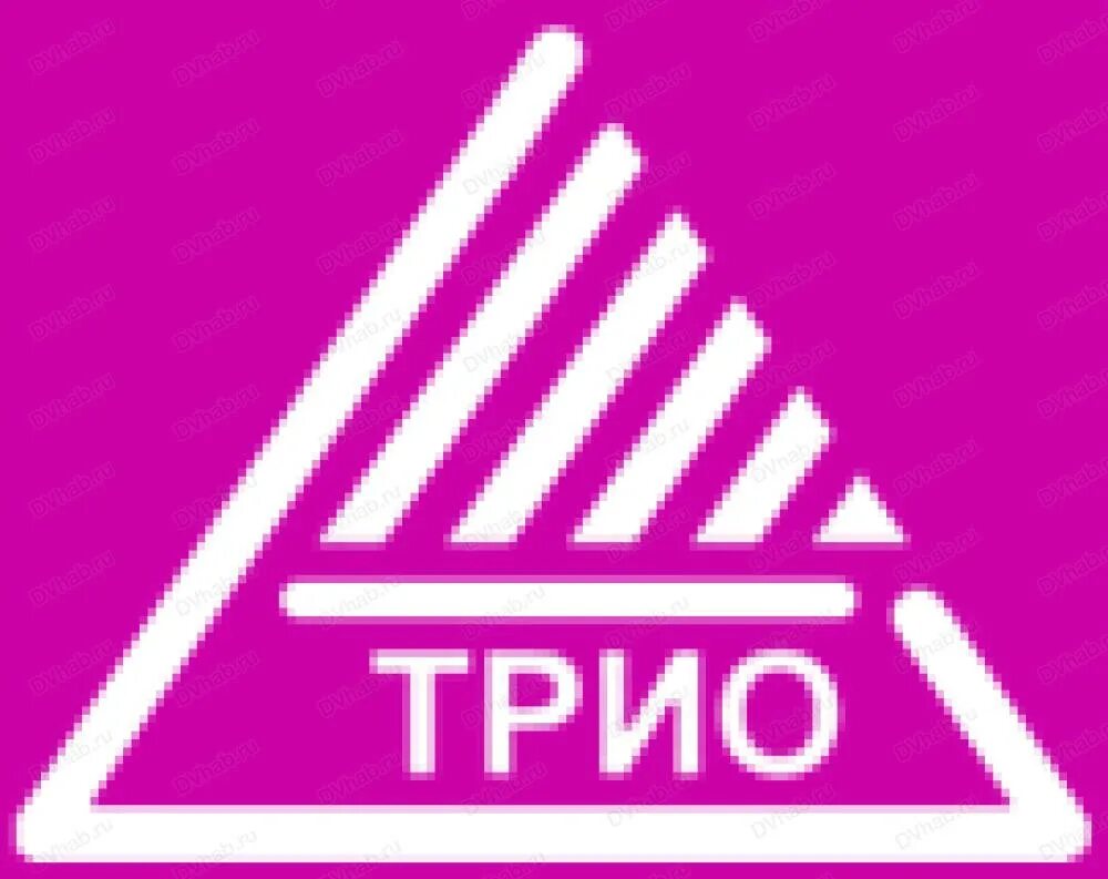 Автошкола сирена кыштым. Трио это в музыке. Трио волхов. Трио волхов. Автошкола трио волхов.