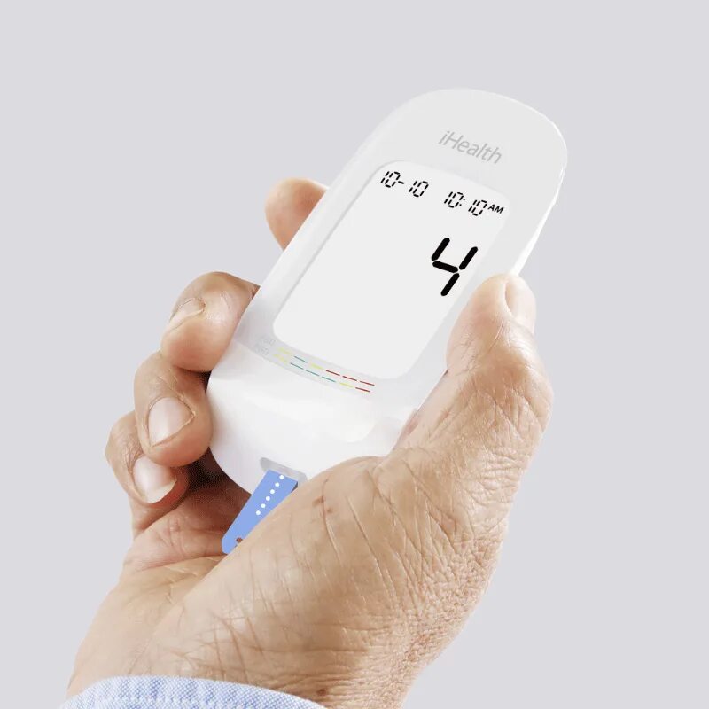 Xiaomi IHEALTH AG-607. Глюкометр Xiaomi Mijia IHEALTH Blood glucose Meter. Xiaomi IHEALTH pt3. Тонометр Xiaomi mi IHEALTH (pt3). Купить аппарат для измерения сахара