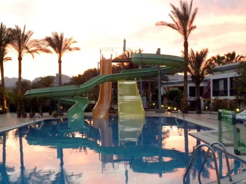 Seti Sharm Palm Beach Resort Шарм-Эль-Шейх. Seti Sharm Palm Beach Resort 4. Сити Шарм 4. Дессоле Сити Шарм Шармель Шейх.