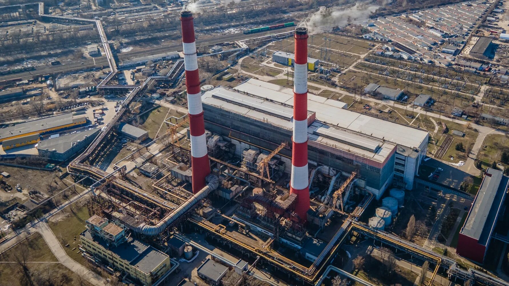 Гэс и аэс россии на карте. Тепловые электростанции примеры. Киев 5 тэц киев. 5 тэс. Тэц 5.