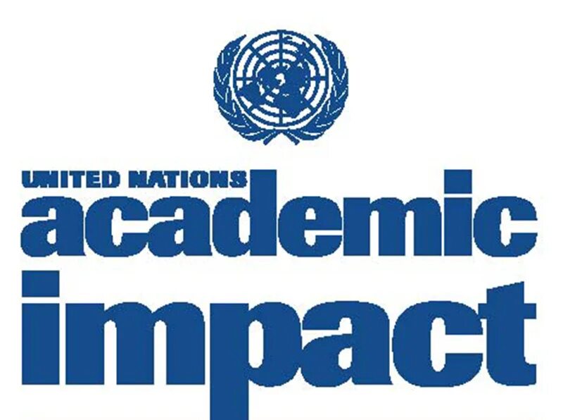 Impact Academia. Impact Academy logo. Academic Earth логотип. Thomas more University Kentucky. Импакт академия