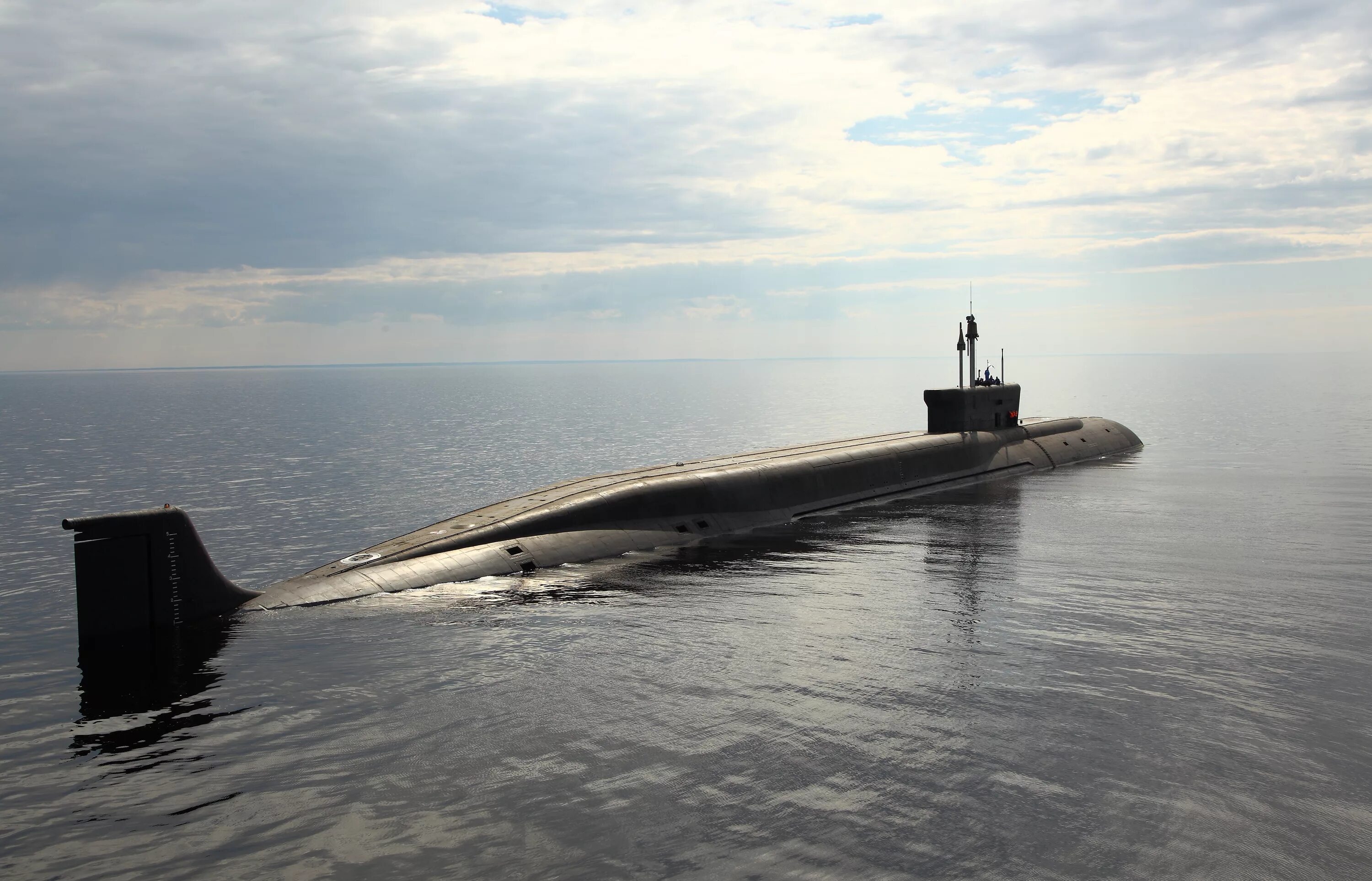 Борей. Борей подводная лодка. 955 борей. к-551 «владимир мономах». подводный крейсер владимир мономах.